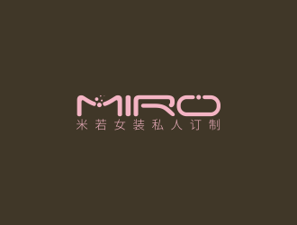 MIRO