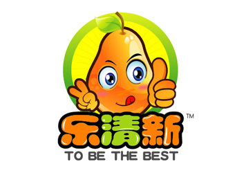 乐清新