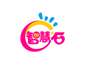 智慧石母婴产品