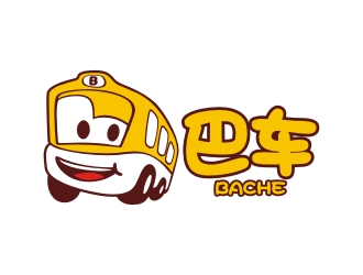 汕头市巴车食品有限公司