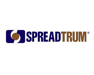 展讯(Spreadtrum)图片