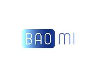 豹米(BAOMI)企业