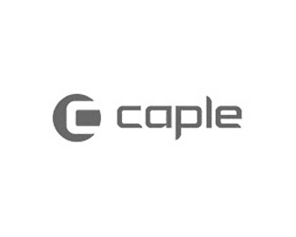 客浦(caple)设计