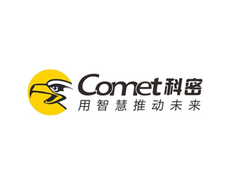 科密(Comet)企业