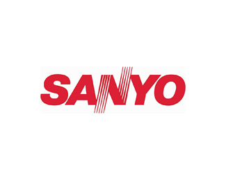 日本三洋(SANYO)企业
