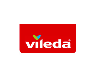 微力达(Vileda)企业