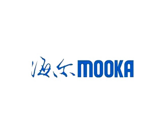 模卡(MOOKA)企业