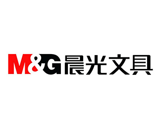晨光文具(M&G)企业