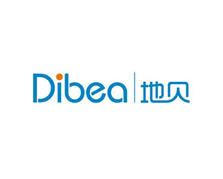地贝(DIBEA)设计