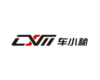 车小秘(CXM)企业