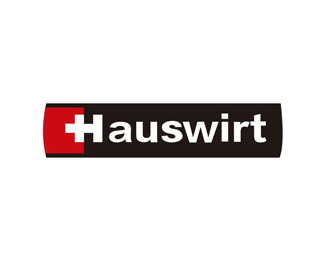 海氏(Hauswirt)图片