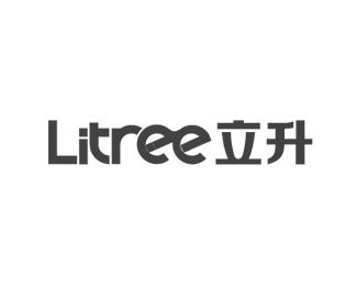 立升(Litree)图片