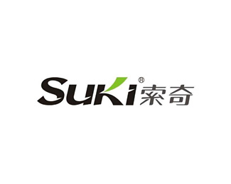 索奇(Suki)企业