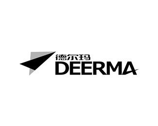 德尔玛(DEERMA)图片