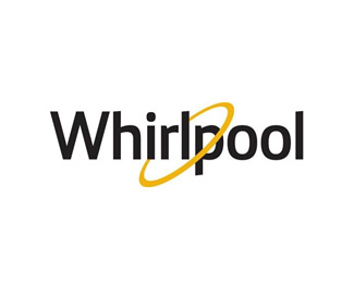 美国惠而浦(Whirlpool)企业