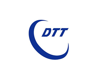大唐电信(DTT)设计