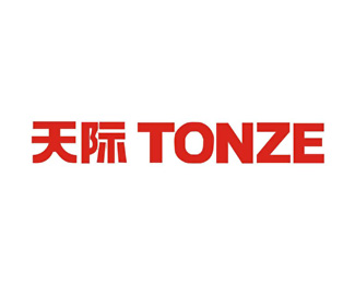 天际(TONZE)图片