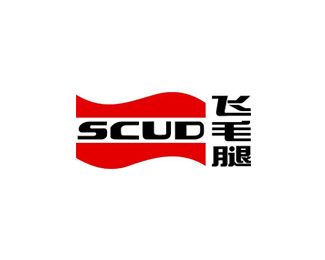 飞毛腿(SCUD)企业