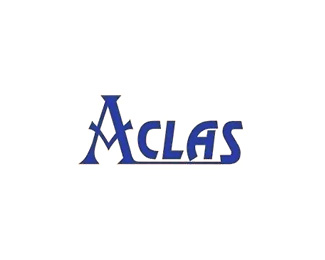 顶尖(Aclas)设计