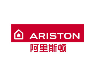 意大利阿里斯顿(ARISTON)企业