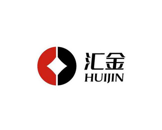 汇金企业