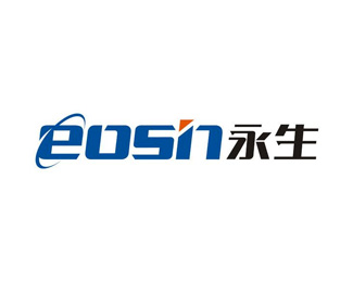 永生(Eosin)企业