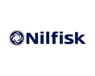 力奇(Nilfisk)设计