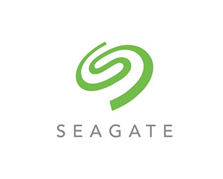 希捷(SEAGATE)图片