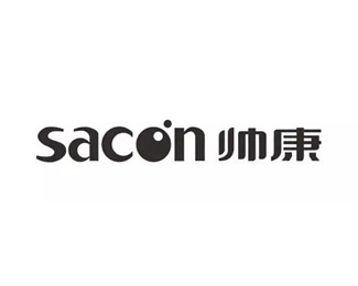 帅康厨卫(sacon)图片