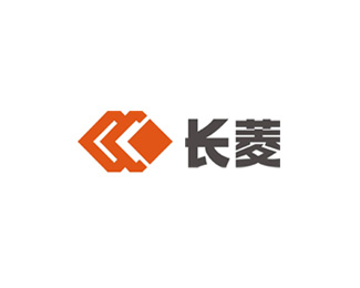 长菱(CHEERY)图片