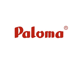百乐满(Paloma)图片