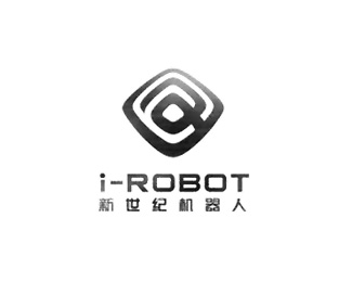 新世纪(i-ROBOT)企业