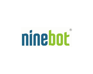 纳恩博(ninebot)企业