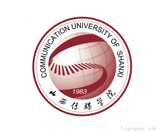 山西传媒学院设计