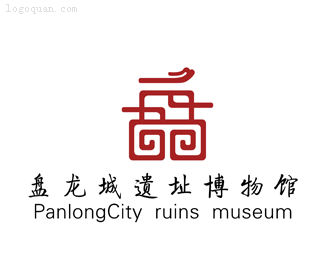 盘龙城遗址博物馆