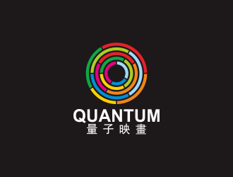 量子映画