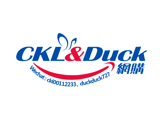 CKL&Duck