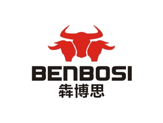犇博思 监控设计