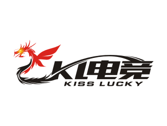 KL电子游戏竞赛