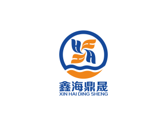 鑫海鼎晟(武汉鑫海鼎晟机电工程有限公司)