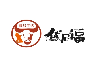 优尼福(unifood)