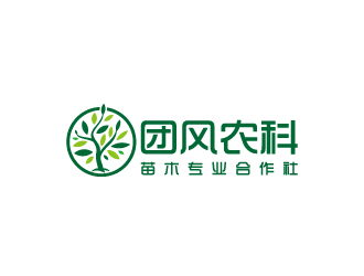 湖北团风农科苗木专业合作社
