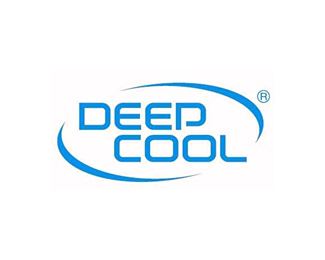 九州风神(DEEPCOOL)企业