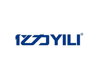 亿力(YILI)设计