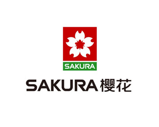 樱花卫厨(SAKURA)图片