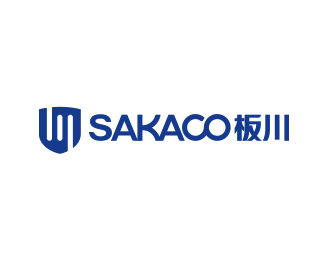 板川(SAKACO)图片