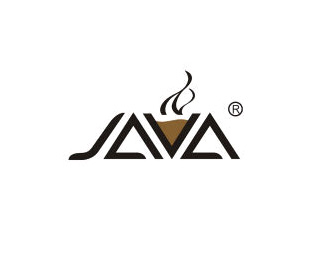 鼎瑞(JAVA)企业