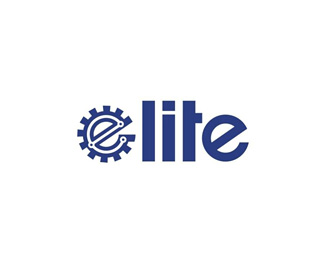 亿利达(elite)图片