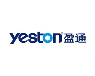 盈通(yeston)企业
