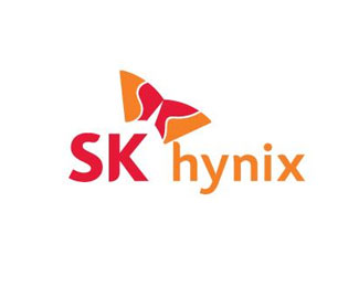 海力士(Hynix)企业